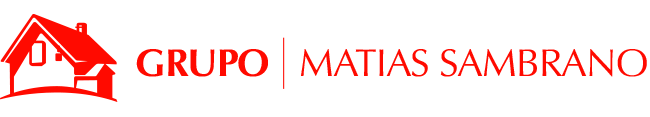 MATIAS SAMBRANO