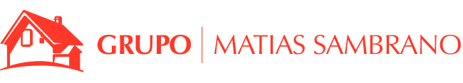 MATIAS SAMBRANO
